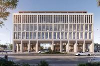  Shop · Paphos Municipality (Paphos) for sale 