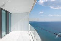 3 Bedroom Apartment in Neapolis (Limassol) for sale 