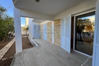  Apartment Building in Platy Aglantzias (Nicosia) for sale 