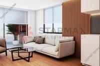 2 Bedroom Apartment in Sotiros Agios Ioannis Larnaca (Larnaca) for sale 