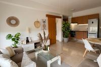 1 Bedroom Apartment in Geroskipou (Paphos) for sale 