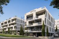 1 Bedroom Apartment in Panthea (Limassol) for sale 