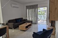 2 Bedroom Apartment in Mesa Gitonia (Limassol) to rent 