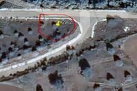 539 SQM Plot · Analiontas (Nicosia) for sale 