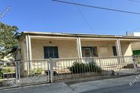 422 SQM Plot in Larnaca Municipality (Larnaca) for sale 