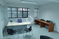 Office · Acropolis (Nicosia) to rent 