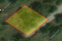 488 SQM Plot in Fikardou (Nicosia) for sale 