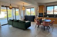 1 Bedroom Penthouse · Tsirion (Limassol) to rent 