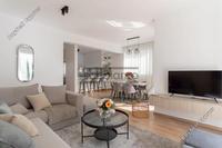 4 Bedroom Detached house · Peyia (Paphos) for sale 