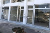  Office in Sotiros Agios Ioannis Larnaca (Larnaca) to rent 