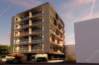  Office in Agios Nicolaos (Limassol) for sale 