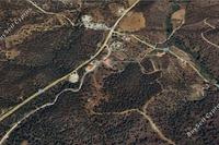 4746 SQM Land · Evrychou (Nicosia) for sale 