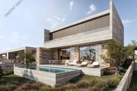 3 Bedroom Detached house · Peyia (Paphos) for sale 