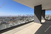 3 Bedroom Penthouse · Agios Athanasios (Limassol) for sale 
