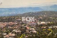 36996 SQM Land in Apesia (Limassol) for sale 