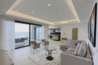 5 Bedroom Apartment · Mouttagiaka (Limassol) to rent 