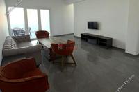 3 Bedroom Apartment in Aradippou (Larnaca) for sale 