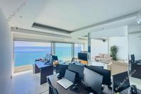  Office · Katholiki (Limassol) to rent 