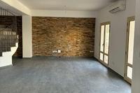 4 Bedroom Semi-detached house · Agia Fyla (Limassol) to rent 