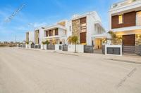4 Bedroom Detached house · Livadia Larnacas (Larnaca) for sale 