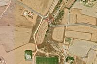 3457 SQM Land · Geri (Nicosia) for sale 