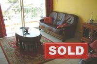 2 Bedroom Apartment · Paralimni (Famagusta) for sale 