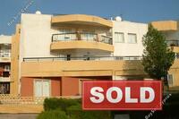 2 Bedroom Apartment · Ayia Napa (Famagusta) for sale 