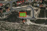 724 SQM Plot · Pera Chorio Nisou (Nicosia) for sale 