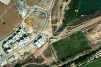 530 SQM Plot in Strovolos (Nicosia) for sale 