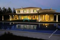 5 Bedroom Detached house in Strovolos (Nicosia) for sale 