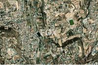 686 SQM Plot in Germasogeia (Limassol) for sale 