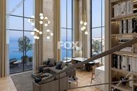 2 Bedroom Apartment in Agios Tychonas (Limassol) for sale 