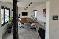  Office in Agia Zoni (Limassol) for sale 