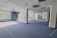  Showroom in Petrou kai Pavlou (Limassol) to rent 