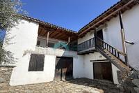 3 Bedroom Apartment in Ora (Larnaca) for sale 
