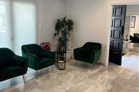  Commercial Building in Tsirion (Limassol) to rent 