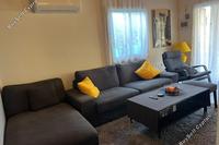 2 Bedroom Detached house in Sotiros Agios Ioannis Larnaca (Larnaca) for sale 