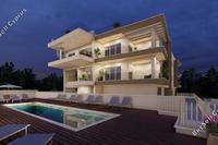 2 Bedroom Apartment · Peyia (Paphos) for sale 