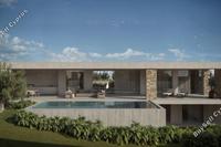 4 Bedroom Detached house in Sea Caves Peyia (Paphos) for sale 