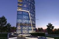  Mixed Use Project · Limassol Municipality (Limassol) for sale 