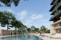 1 Bedroom Apartment in Germasogeia (Limassol) for sale 