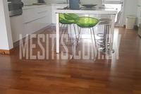 3 Bedroom Apartment · Strovolos (Nicosia) to rent 