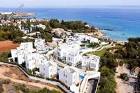 5 Bedroom Detached house in Protaras (Famagusta) for sale 