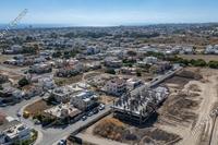 Studio Apartment in Geroskipou (Paphos) for sale 