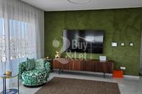 4 Bedroom Penthouse · Potamos Germasogeias (Limassol) for sale 