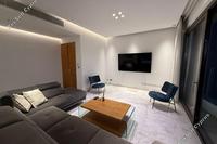 3 Bedroom Apartment in Mouttagiaka (Limassol) for sale 
