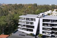 2 Bedroom Apartment in Strovolos (Nicosia) for sale 