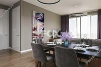 2 Bedroom Apartment in Germasogeia (Limassol) for sale 