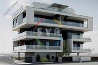 2 Bedroom Apartment in Kato Polemidia (Limassol) for sale 