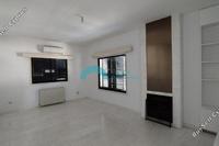 3 Bedroom Apartment in Lykavitos (Nicosia) for sale 